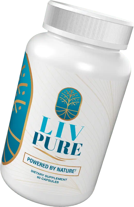 LivPure Review: Complete Analysis and Opinions on the Liver Health Supplement